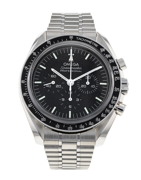 Omega Speedmaster Moonwatch Professional 310.30.42.50.01.002